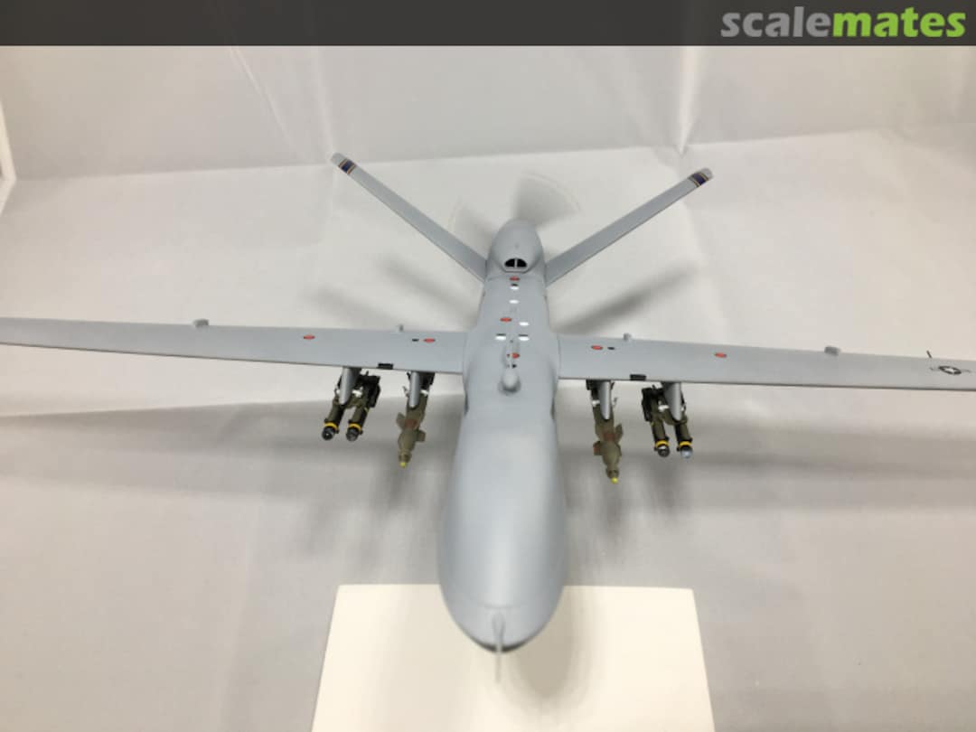 View album, image #3 View album, image #3