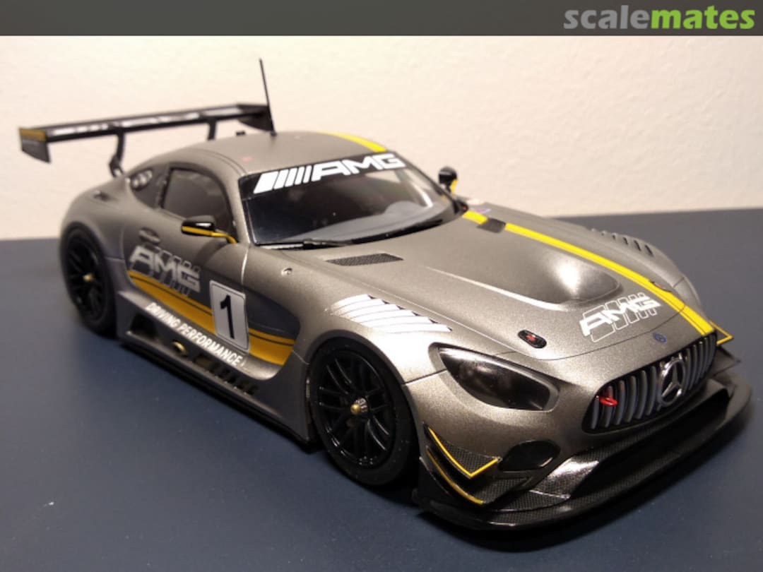 View album, image #20 View album, image #20