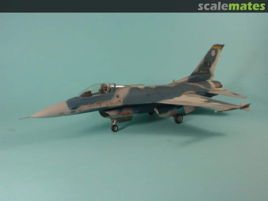 View album, image #1