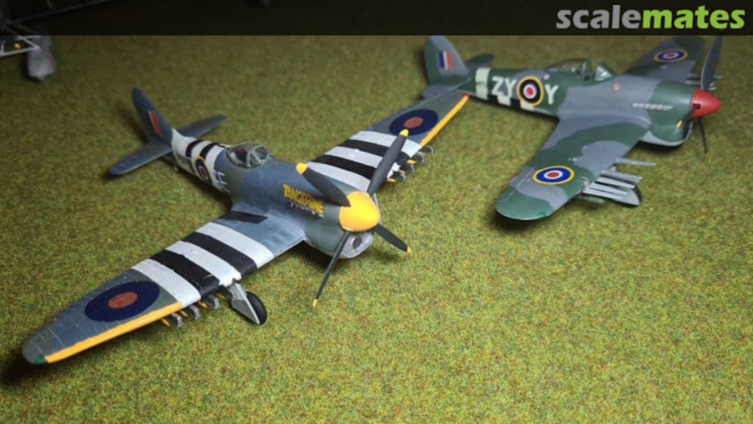 View album, image #46 View album, image #46