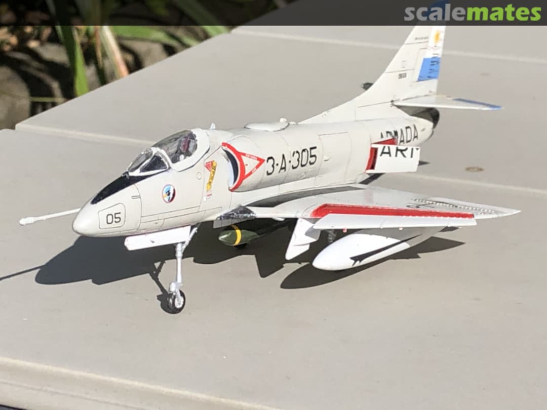 View album, image #1