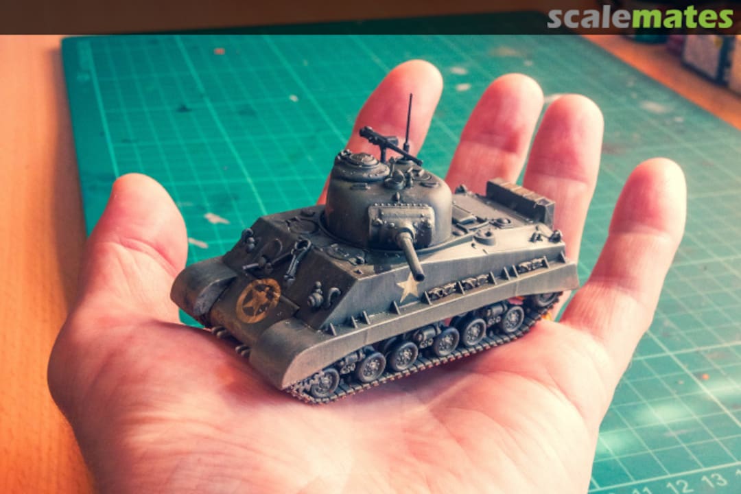 View album, image #17 View album, image #17