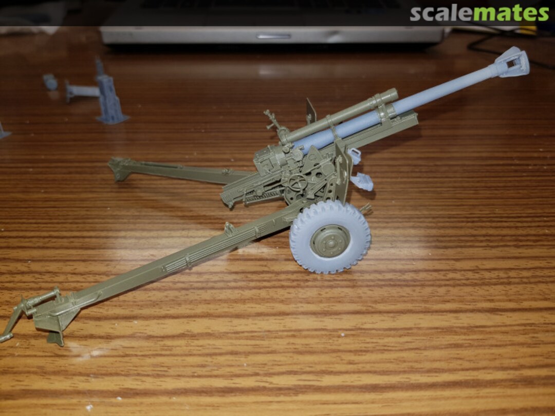 View album, image #15