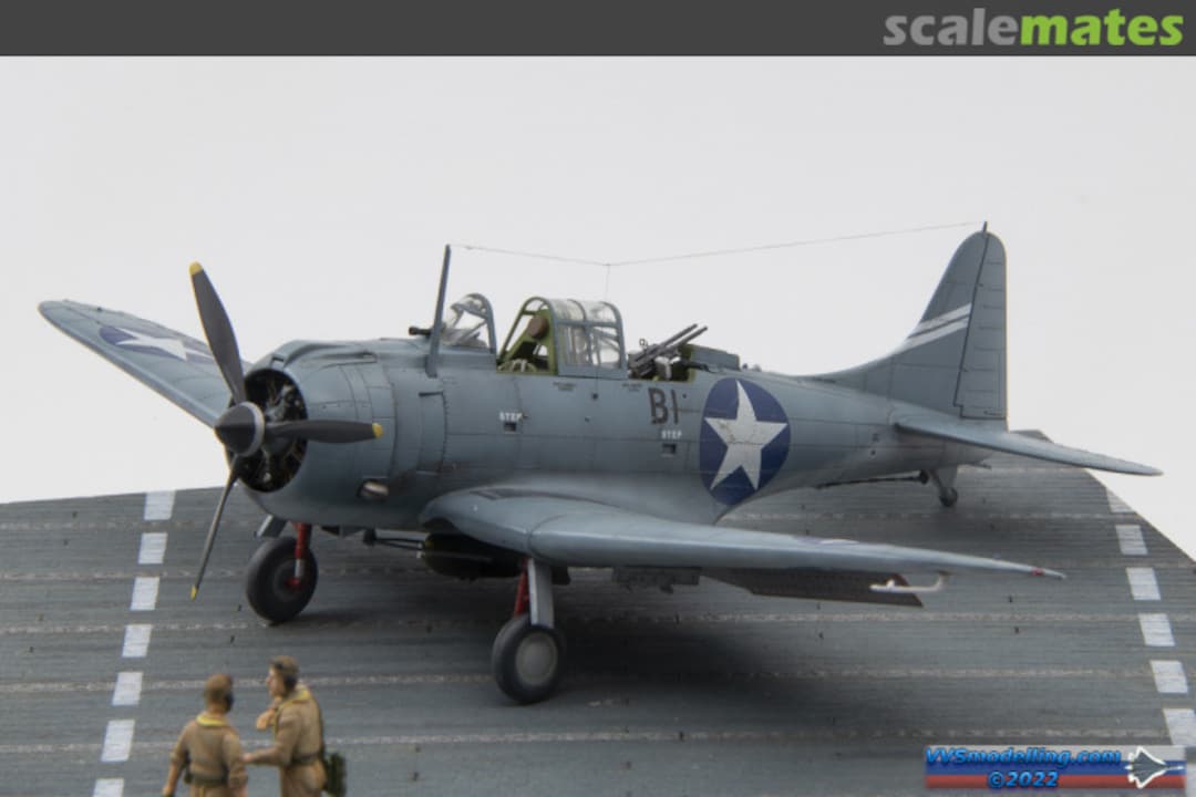 View album, image #1 View album, image #1