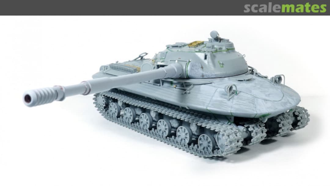 View album, image #16 View album, image #16