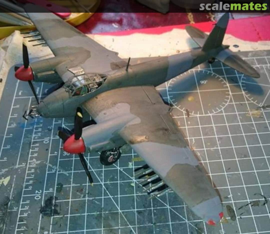 View album, image #7 View album, image #7