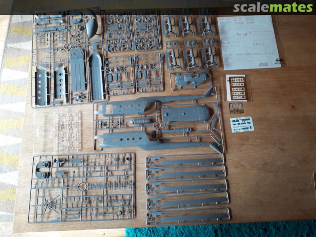 View album, image #1