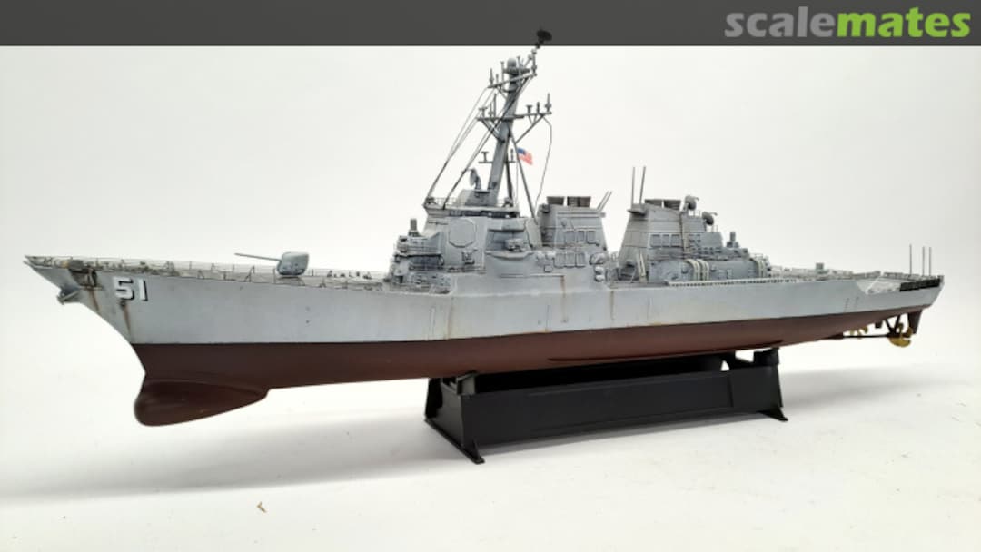 View album, image #1 View album, image #1