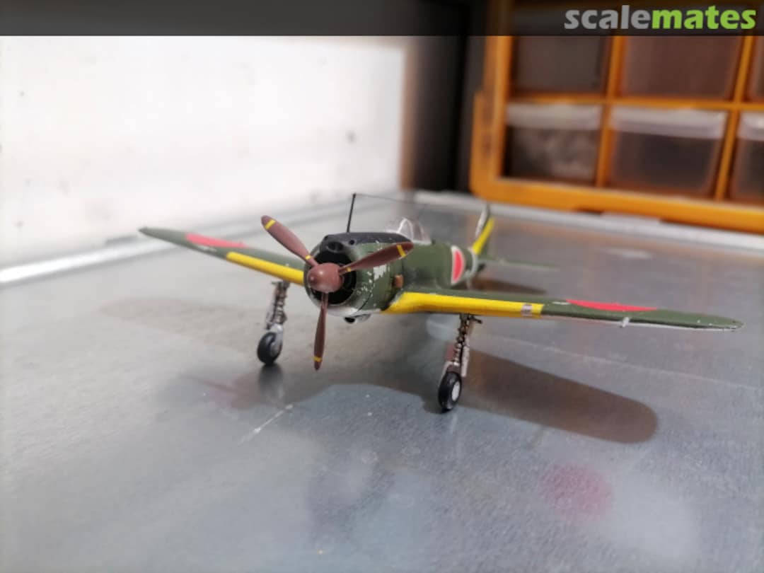 View album, image #12