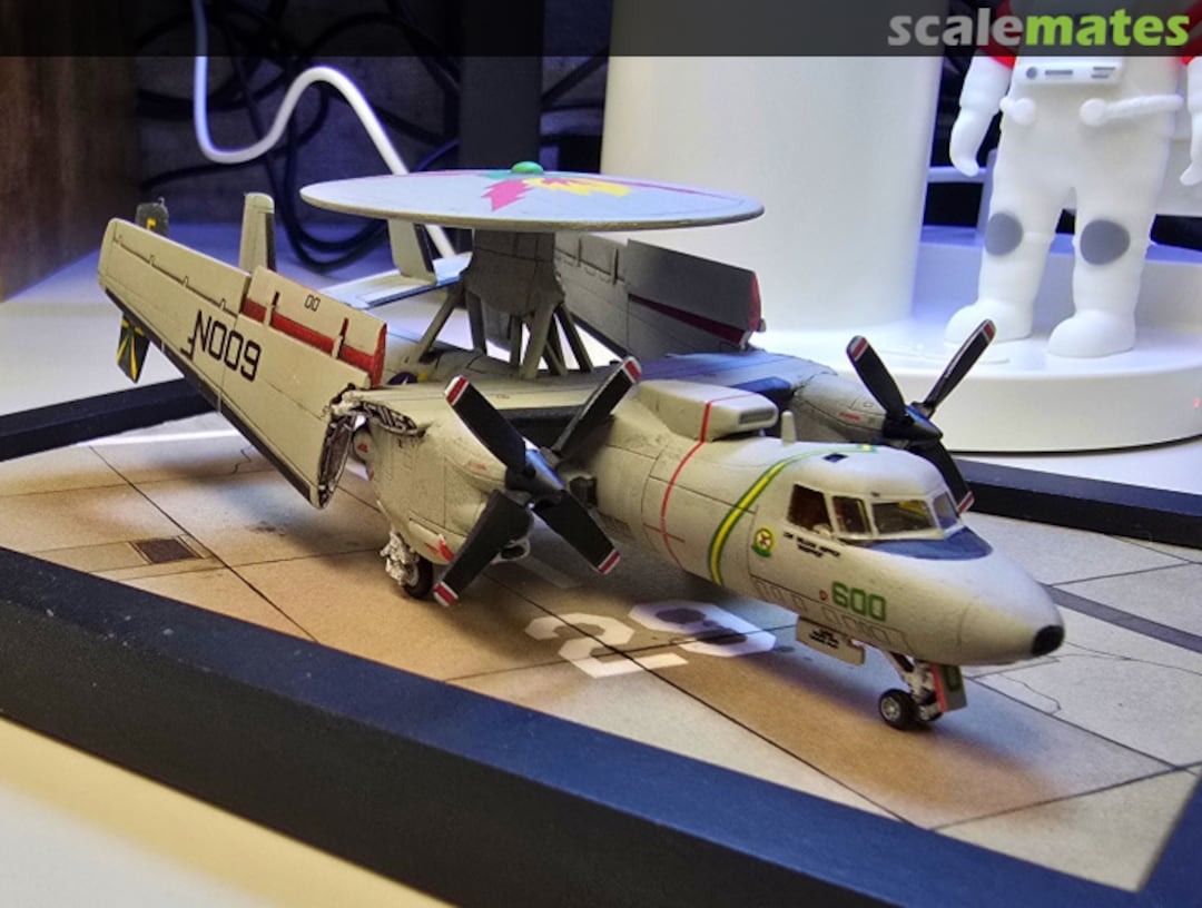 View album, image #6