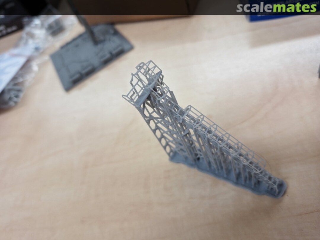 View album, image #1