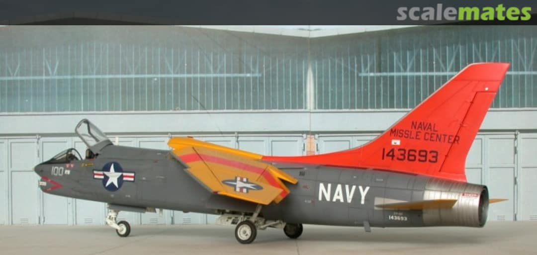 View album, image #1