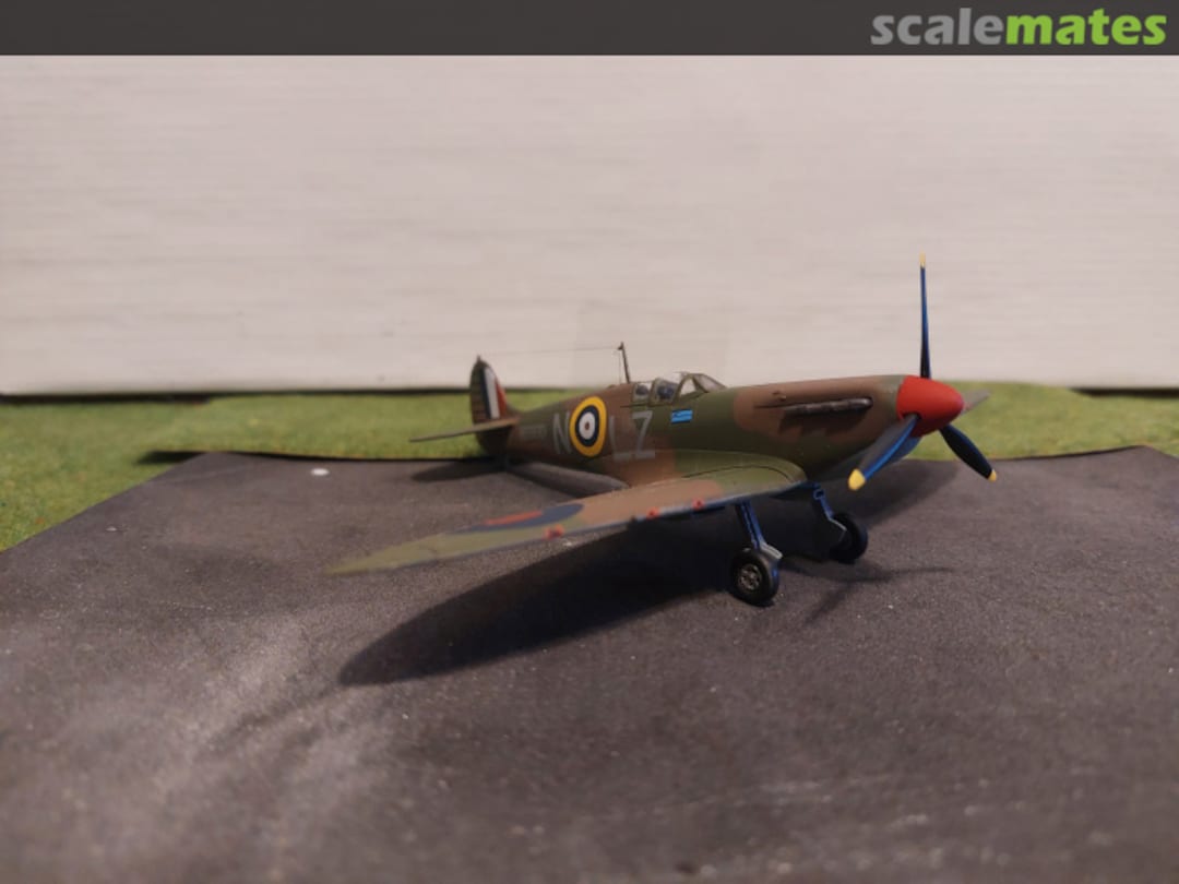 View album, image #14 View album, image #14