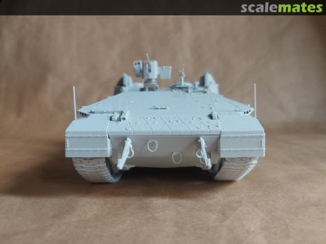 View album, image #1 View album, image #1