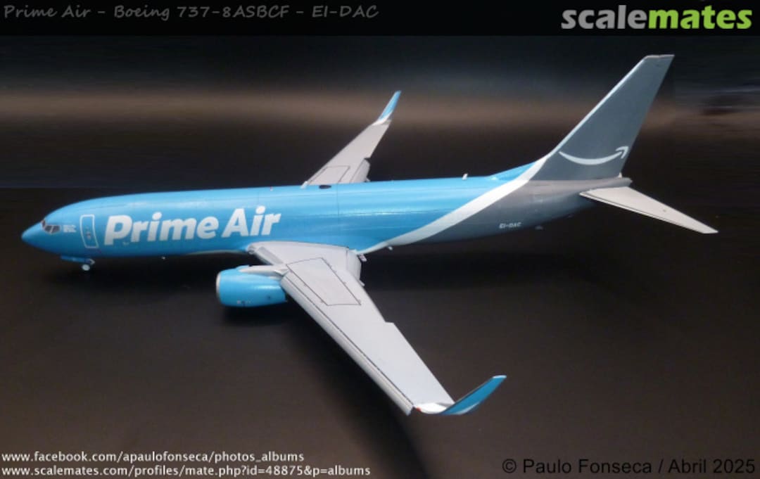 View album, image #97 View album, image #97