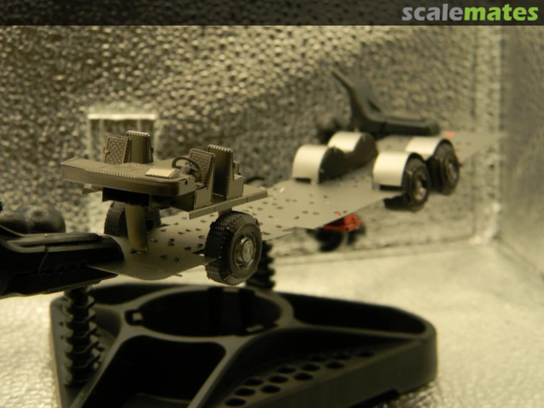 View album, image #6 View album, image #6