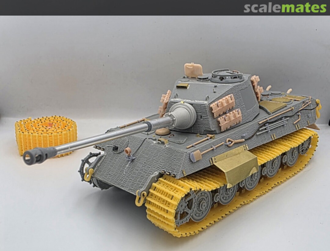 View album, image #1 View album, image #1