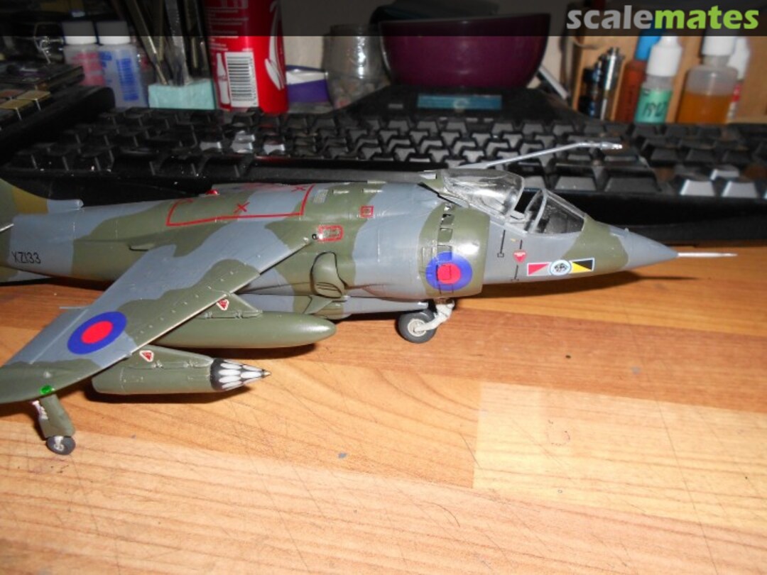 View album, image #17