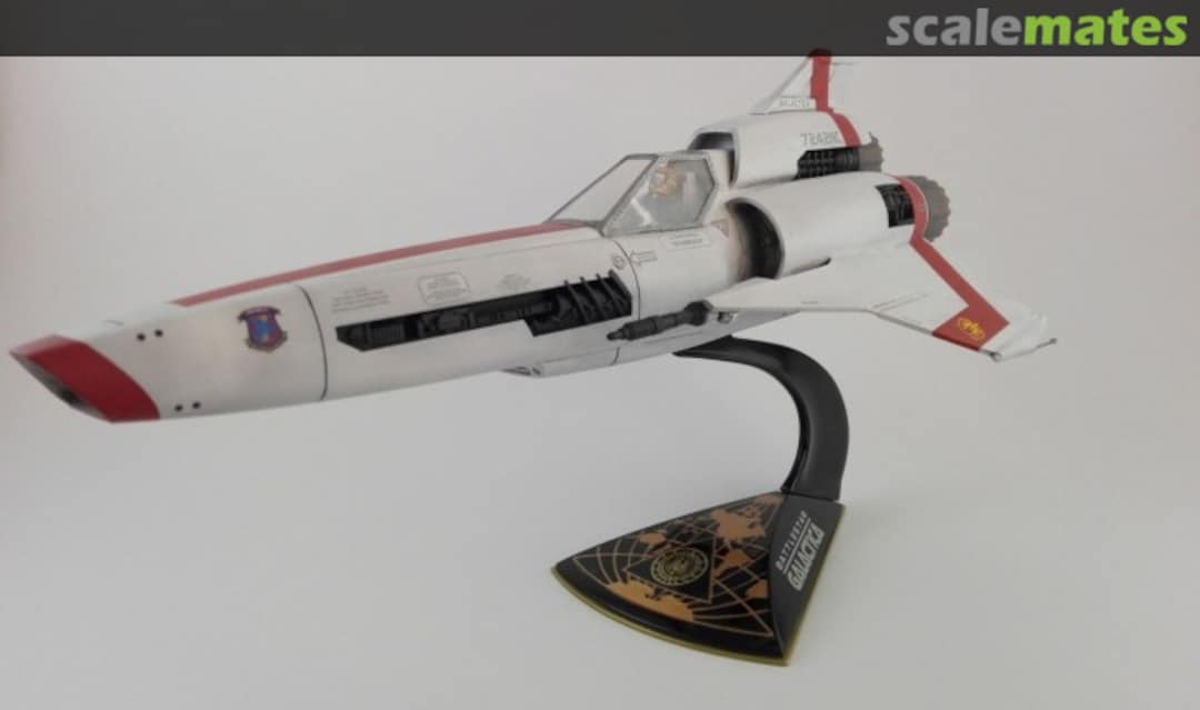 View album, image #1 View album, image #1