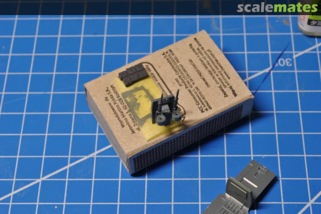 View album, image #1 View album, image #1