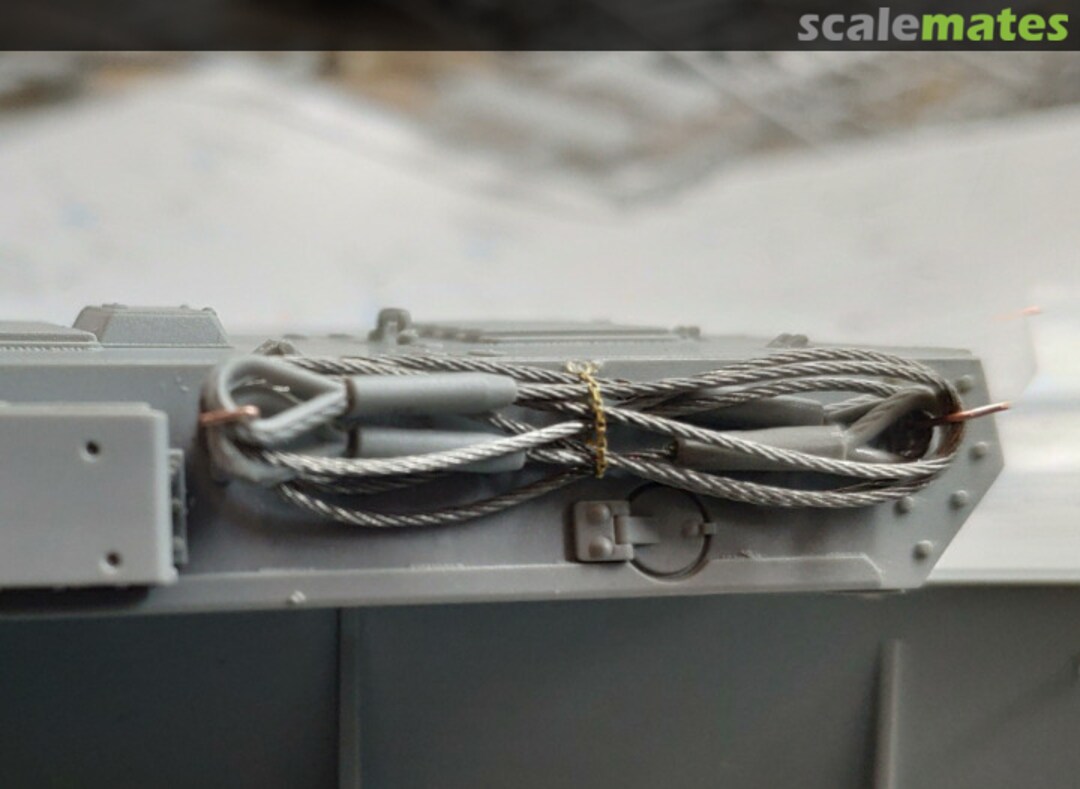 View album, image #1