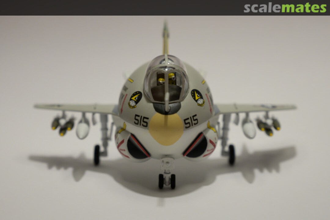 View album, image #1 View album, image #1