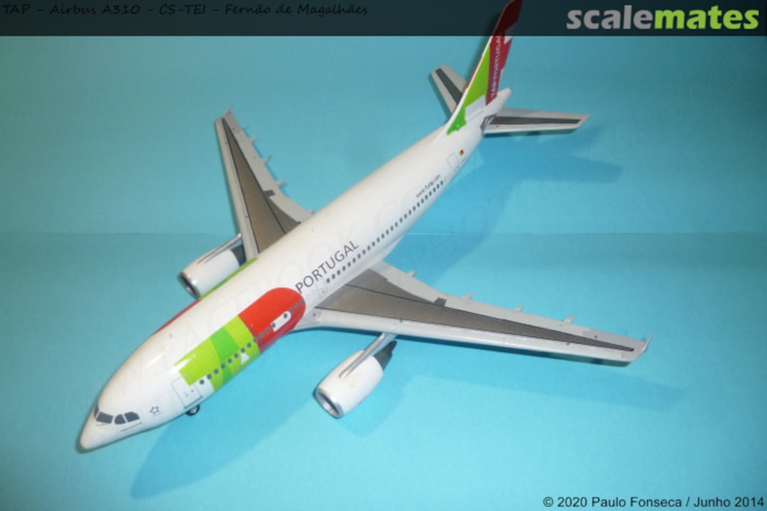 View album, image #43 View album, image #43