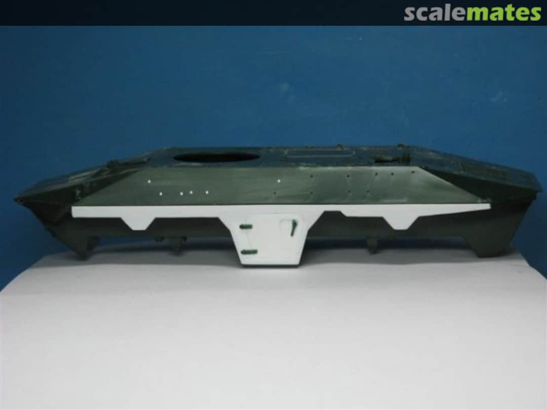 View album, image #10 View album, image #10