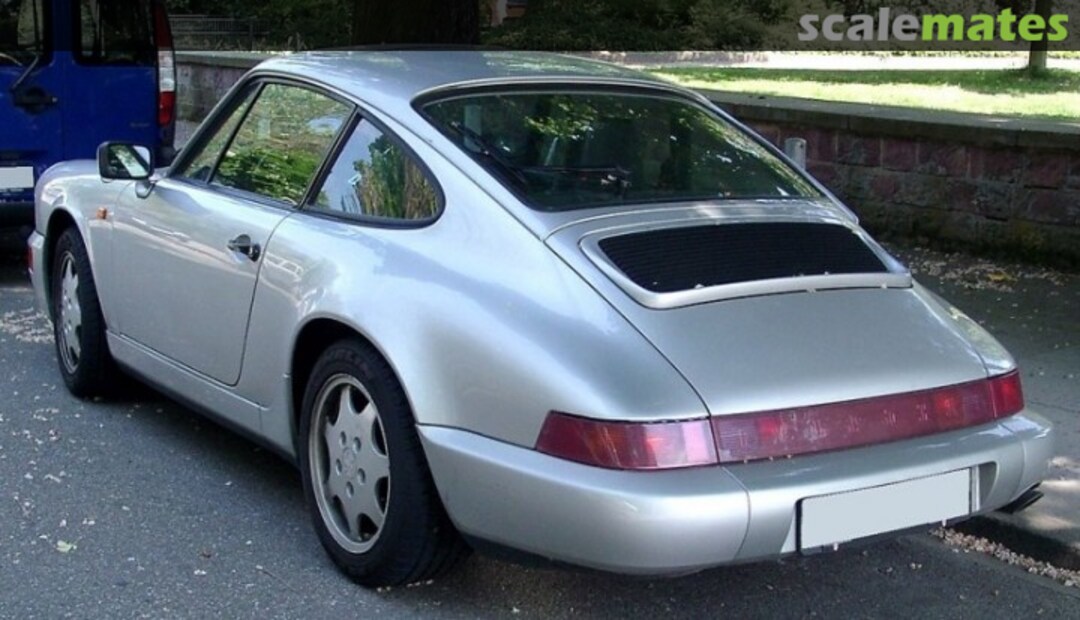 View album, image #1 View album, image #1