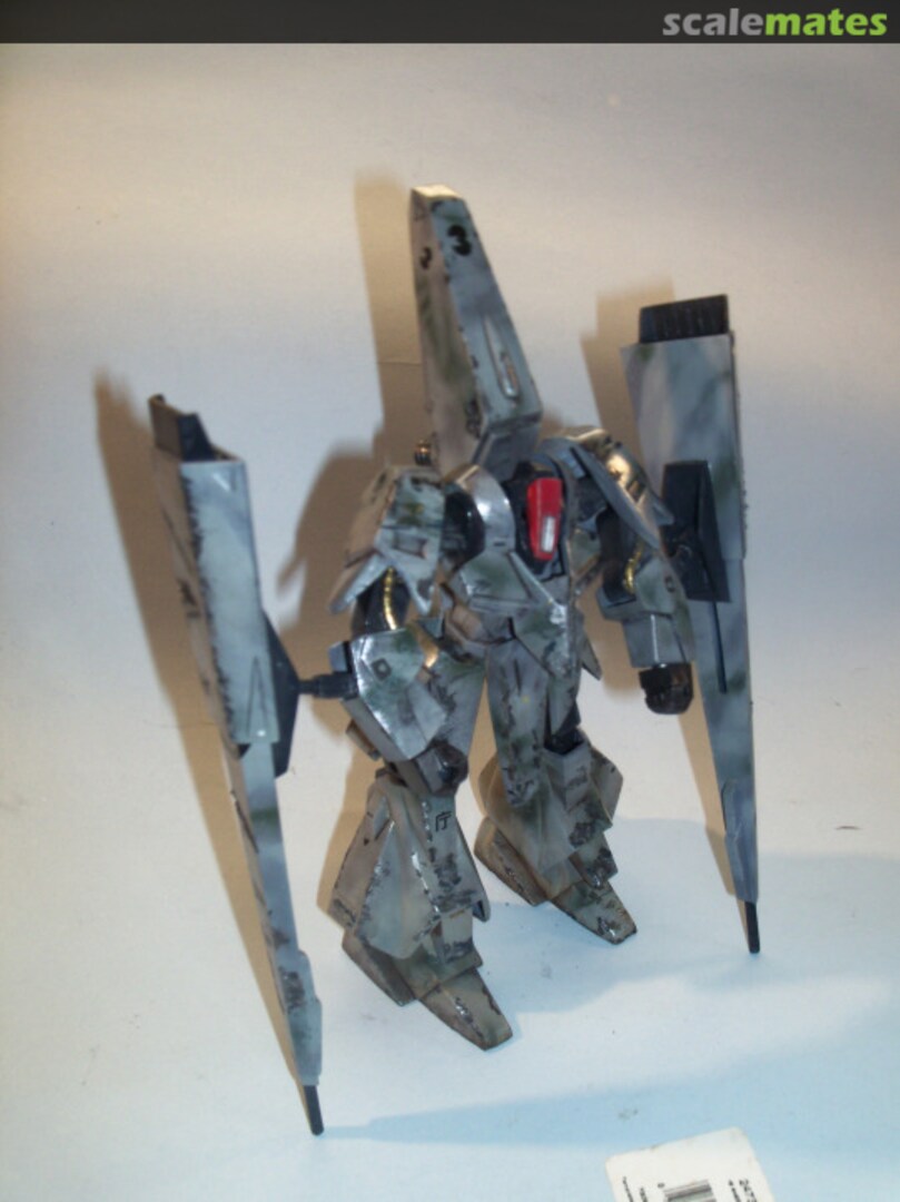 View album, image #5