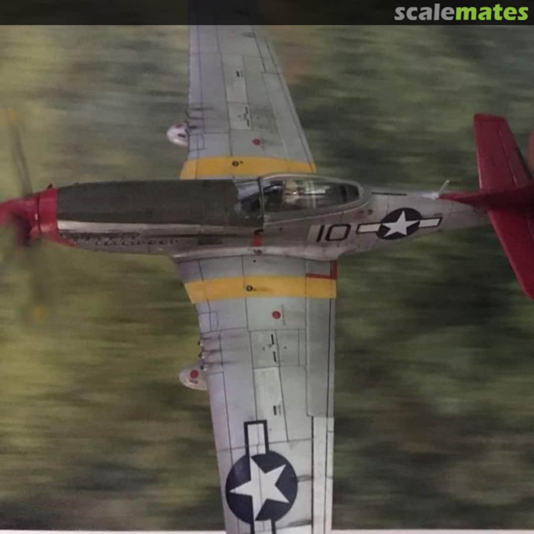 View album, image #21