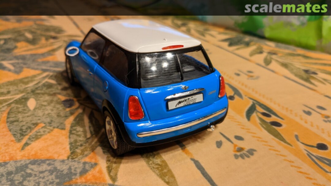 View album, image #16