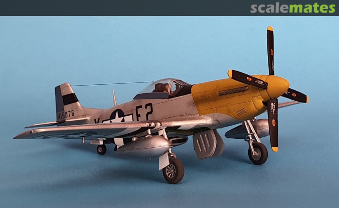 View album, image #1