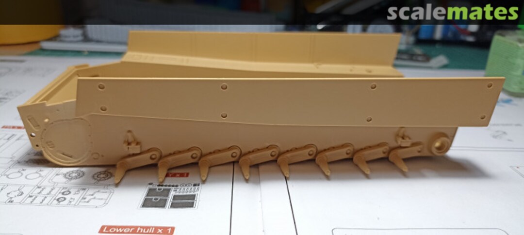 View album, image #1