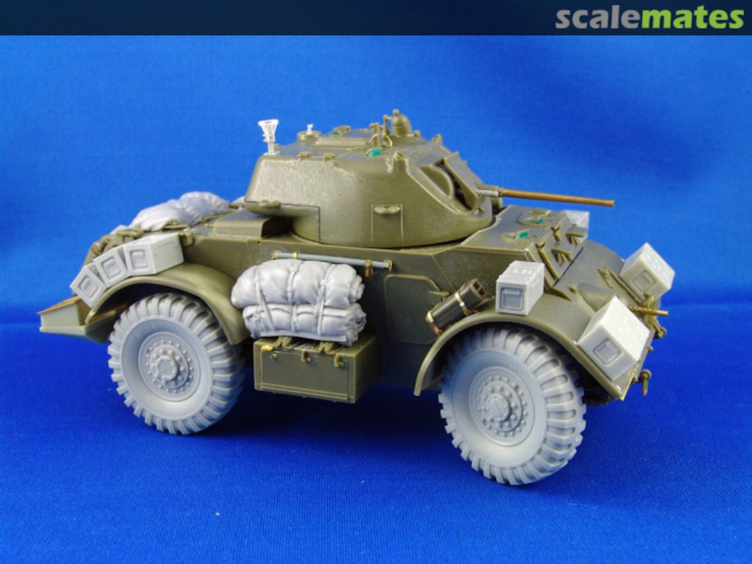 View album, image #1