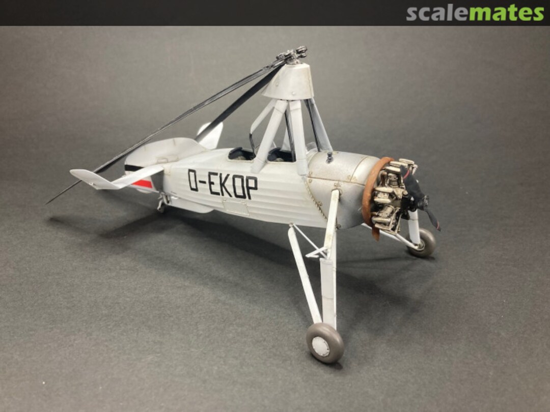 View album, image #1 View album, image #1