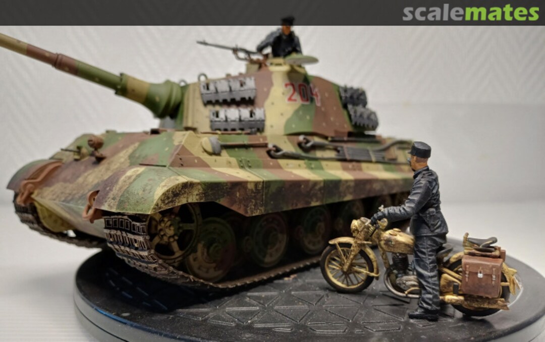 View album, image #29 View album, image #29