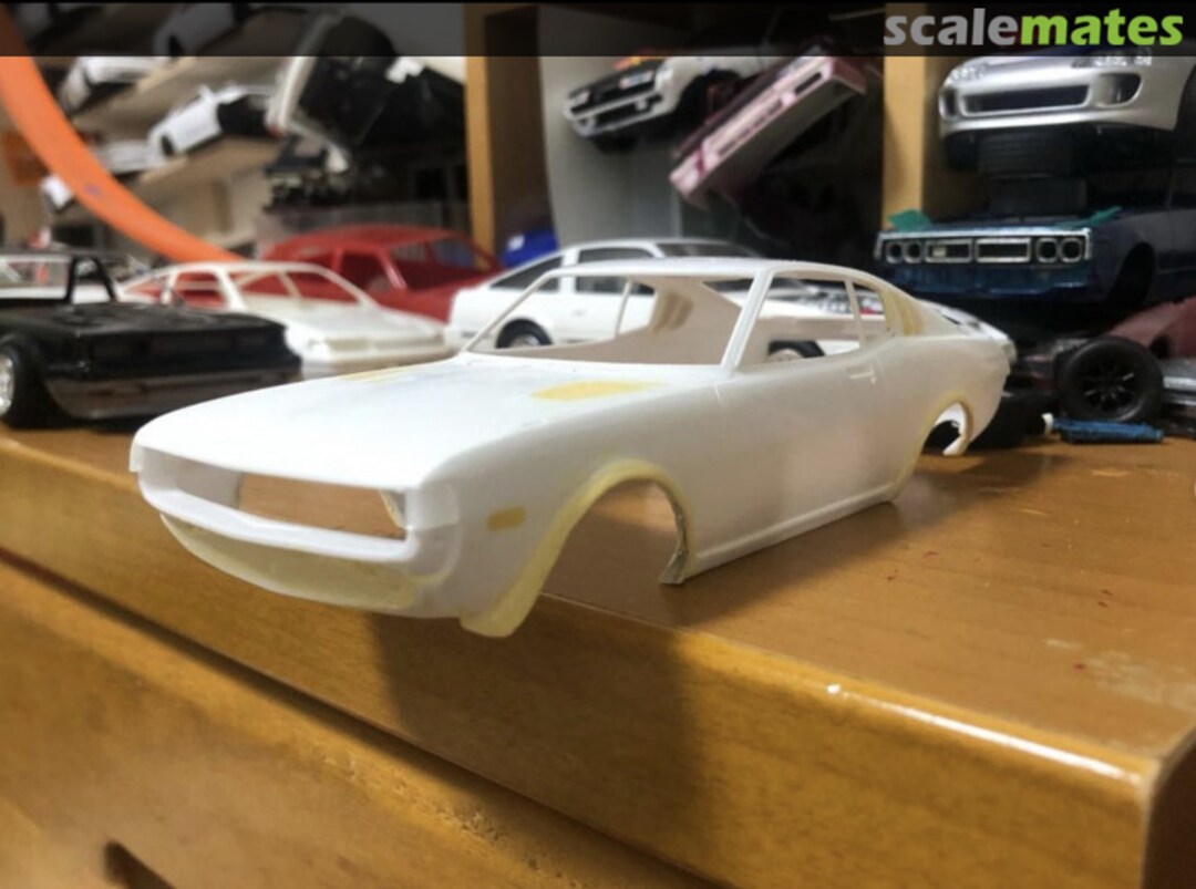 View album, image #1 View album, image #1