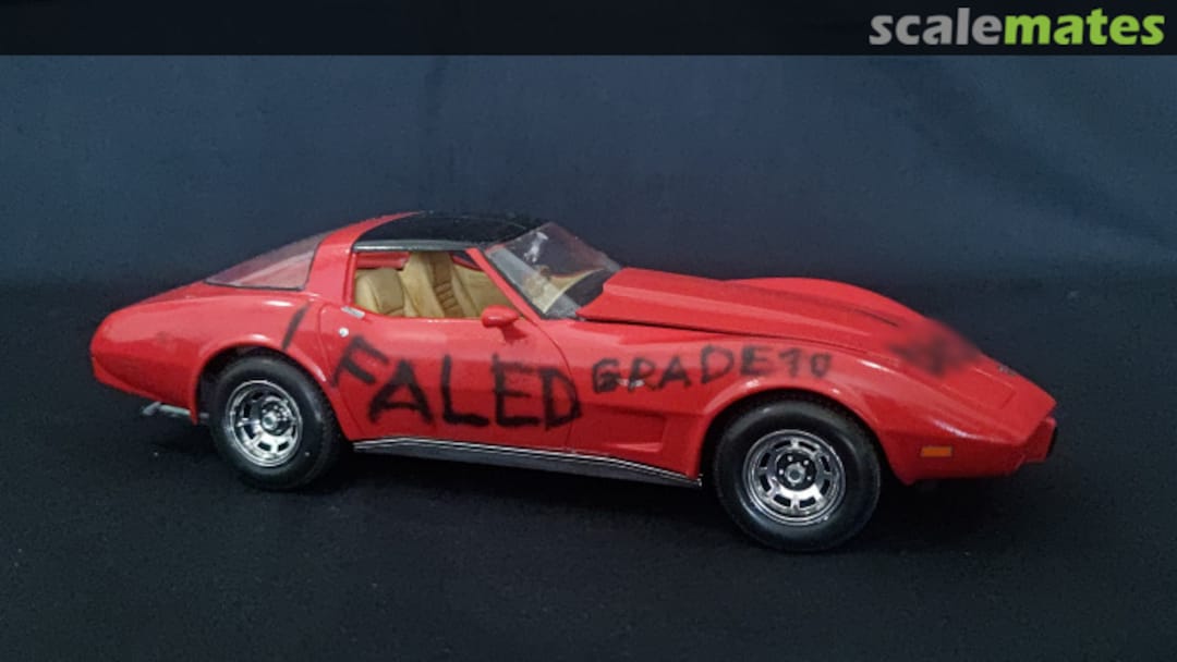 View album, image #3