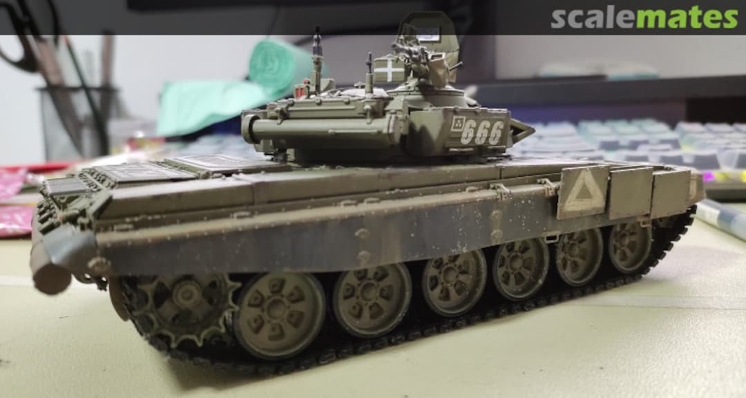 View album, image #1