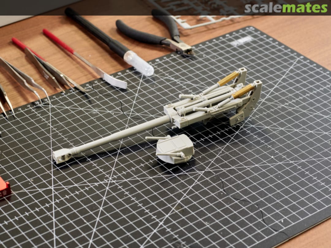 View album, image #3