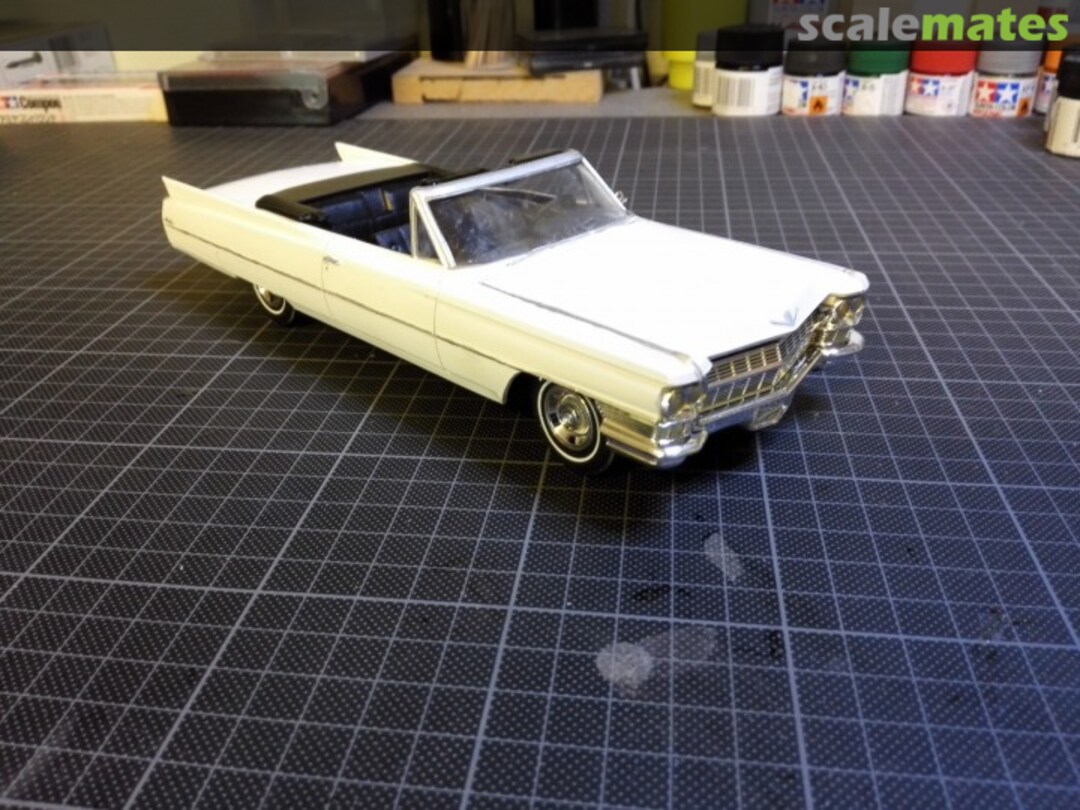 View album, image #5