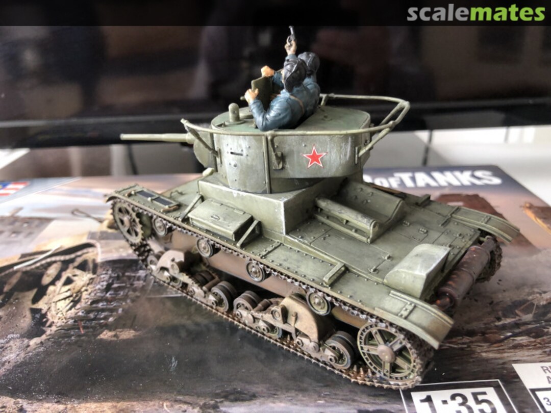 View album, image #1 View album, image #1