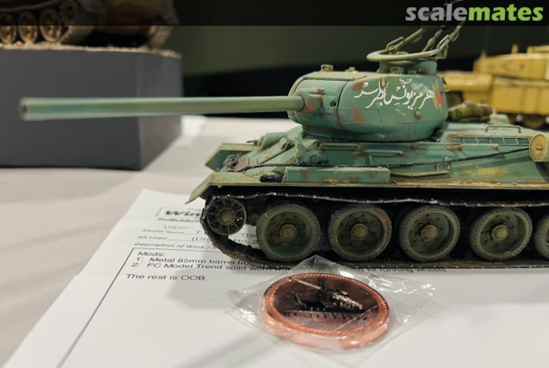 View album, image #1 View album, image #1