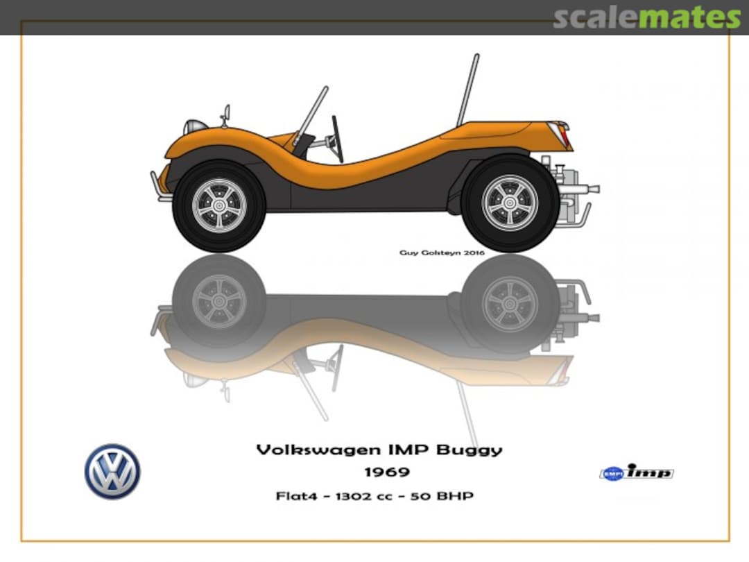 View album, image #1 View album, image #1