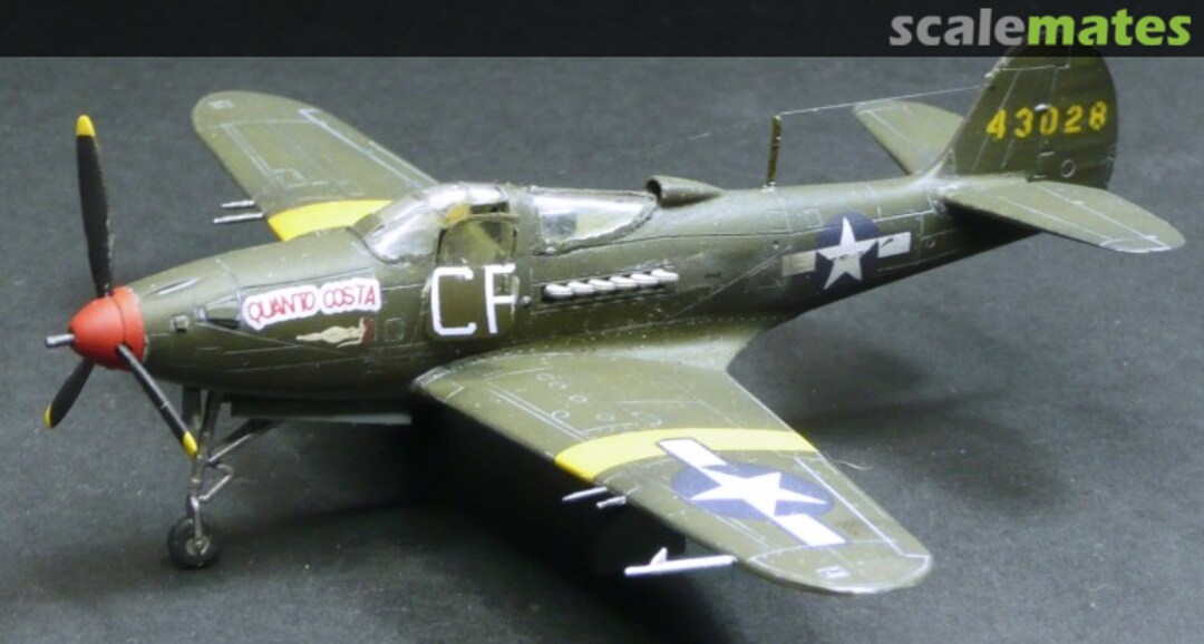 View album, image #1