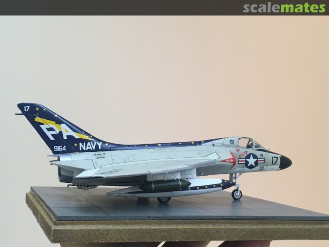 View album, image #1 View album, image #1