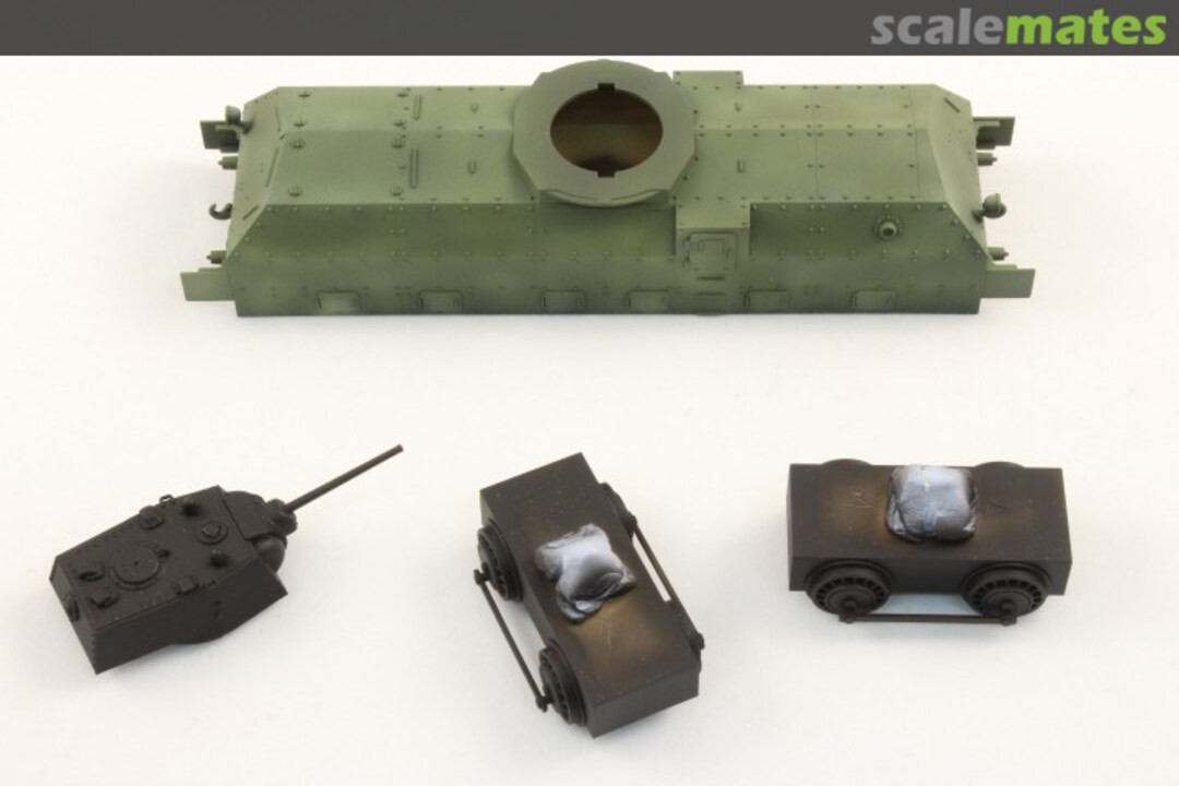 View album, image #1 View album, image #1