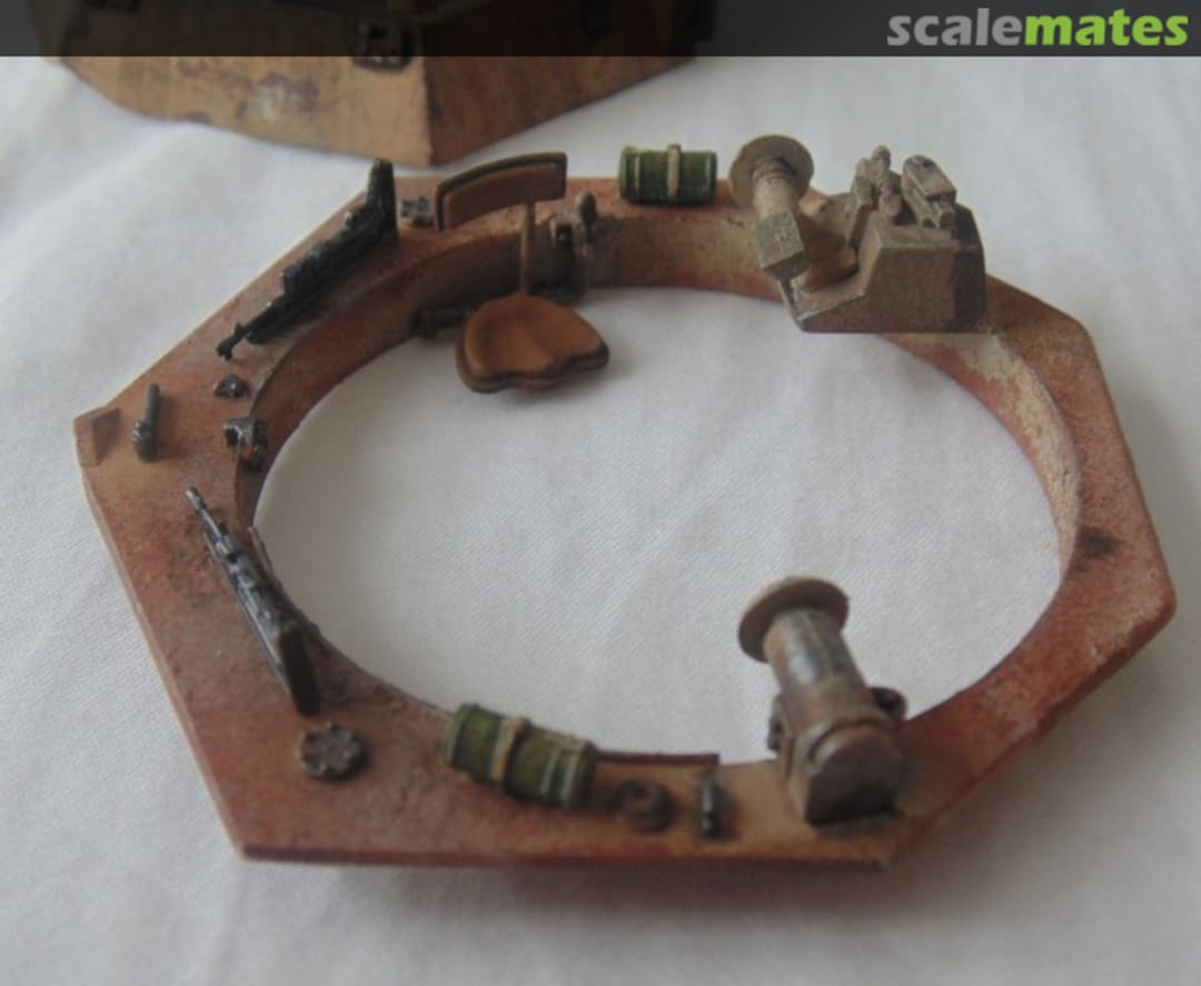 View album, image #1 View album, image #1