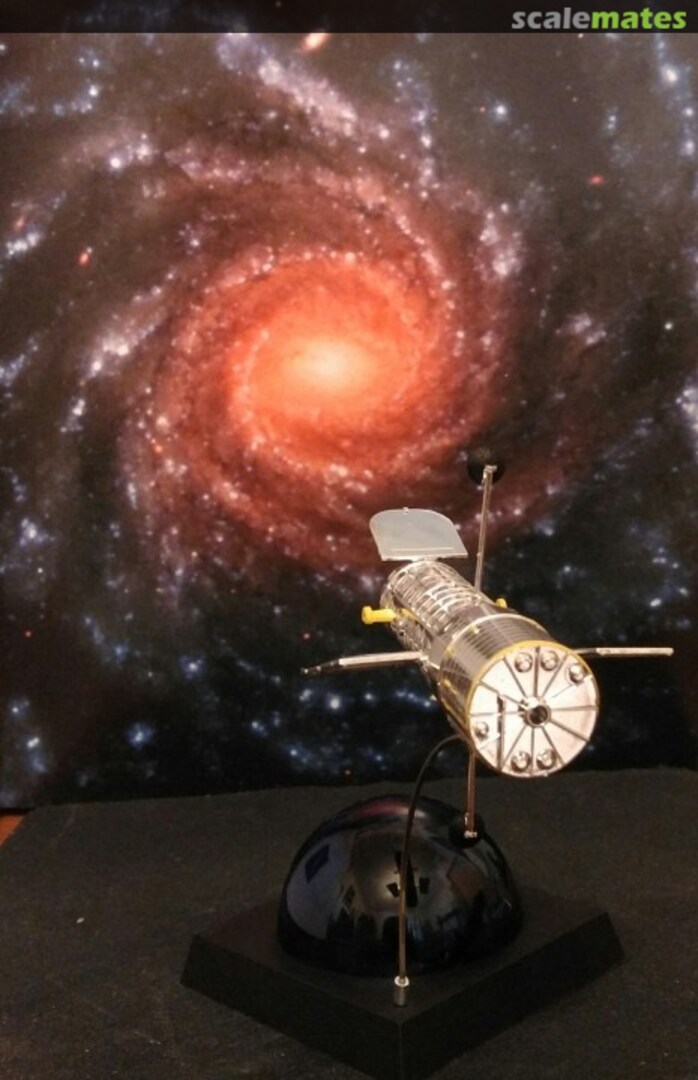 View album, image #1 View album, image #1